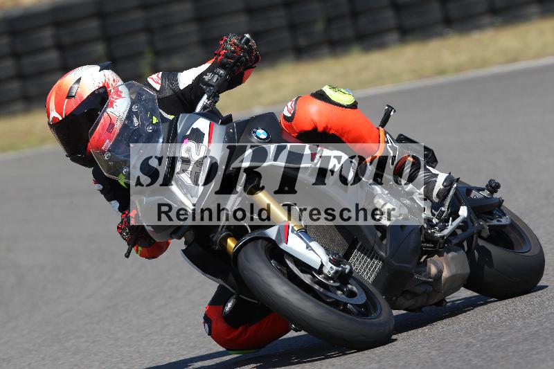 Archiv-2022/50 09.08.2022 MSS und TÖFF Track Day ADR/Gruppe rot/42